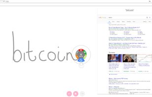 Vor Board screenshot 1