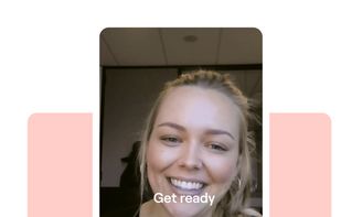 Vouch Video screenshot 1