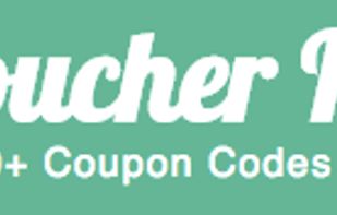 Voucherfollow screenshot 1