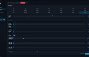 VoxBooster screenshot 2