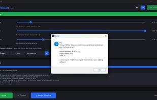 4_done_speed_presets