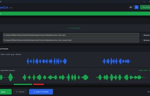 1_hero_before_after_waveform