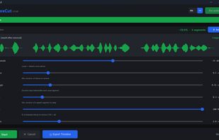 2_settings_auto_realtime