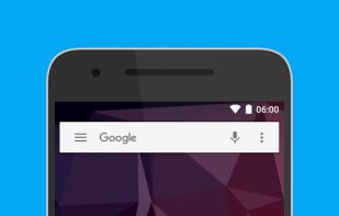 Voxel Icon Pack screenshot 1