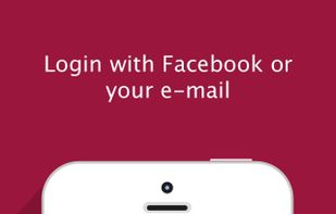 VoxPopMe screenshot 1