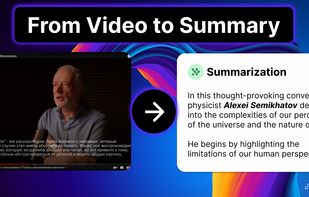 Voxweave screenshot 2