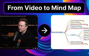 Voxweave screenshot 1