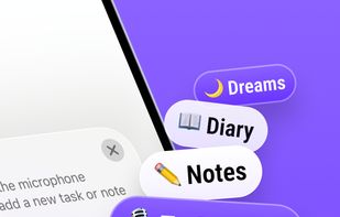 Vozly screenshot 1