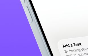 Vozly screenshot 1