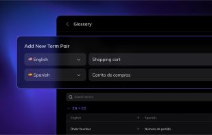 Vozo AI screenshot 1