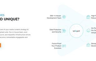 VPlayed screenshot 1