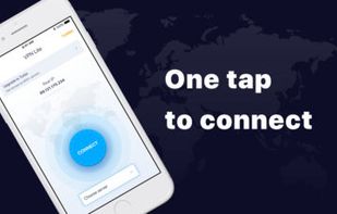 VPN Lite screenshot 2