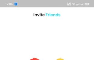 VPN Surface 360 screenshot 1