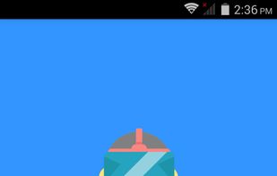 VR Guided meditation App screenshot 2