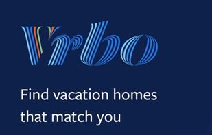 Vrbo screenshot 1