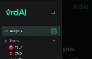 Nav bar