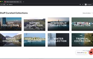 Collections