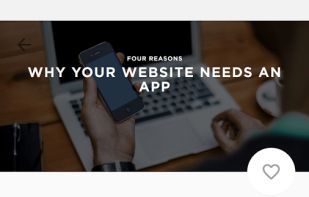 VScripts - SEO & WordPress screenshot 1