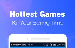 vShare Market screenshot 2