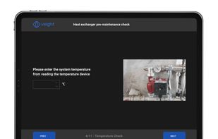 Digitise Paper Instructions