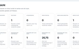 VSME Ready screenshot 3