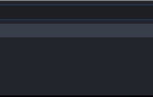 VSNotes screenshot 1