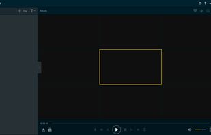 VsPlayer screenshot 2