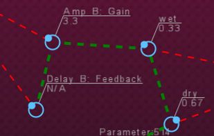 VSTForx screenshot 1