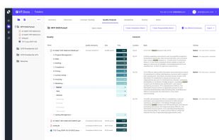 VT Docs screenshot 1