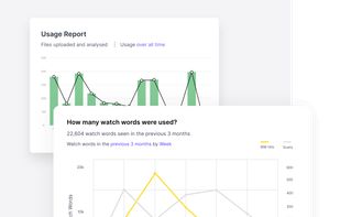 VT Writer screenshot 3