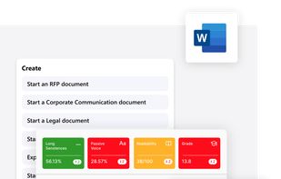 VT Writer screenshot 2