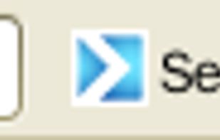 VTzilla screenshot 2