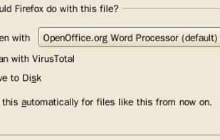 VTzilla screenshot 1