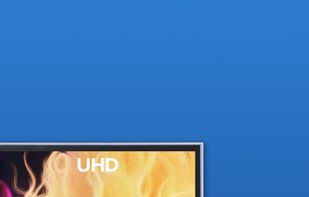 Fandango at Home screenshot 3