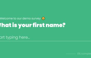 Vue Flow Form screenshot 3