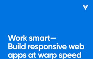 Vue Themes screenshot 1