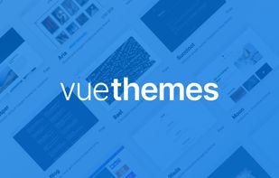 Vue Themes