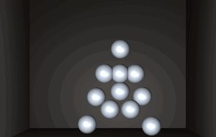 You can integrate Vuo with NI mate for Kinect skeletal tracking