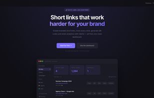 Vurly screenshot 1