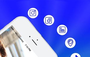 VuYu.App screenshot 1