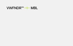 VWFNDR + MBL screenshot 1