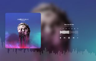 playback page