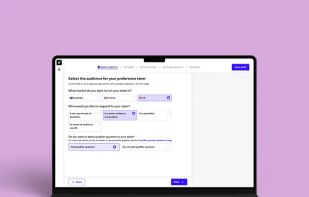 Vypr Predict screenshot 1