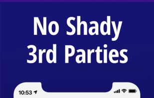 VyprVPN screenshot 3