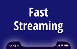 VyprVPN screenshot 1