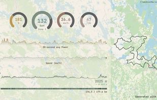 Vyzor 4K Studio screenshot 2