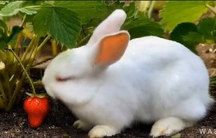 W.A.L.T Video Diffusion screenshot 2