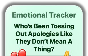 WA Analyzer screenshot 1