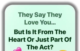 WA Analyzer screenshot 1