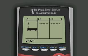 WabbitEmu screenshot 3